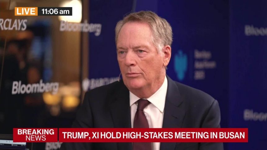 el-ex-ustr-lighthizer-habla-sobre-el-comercio-entre-estados-unidos-y-china