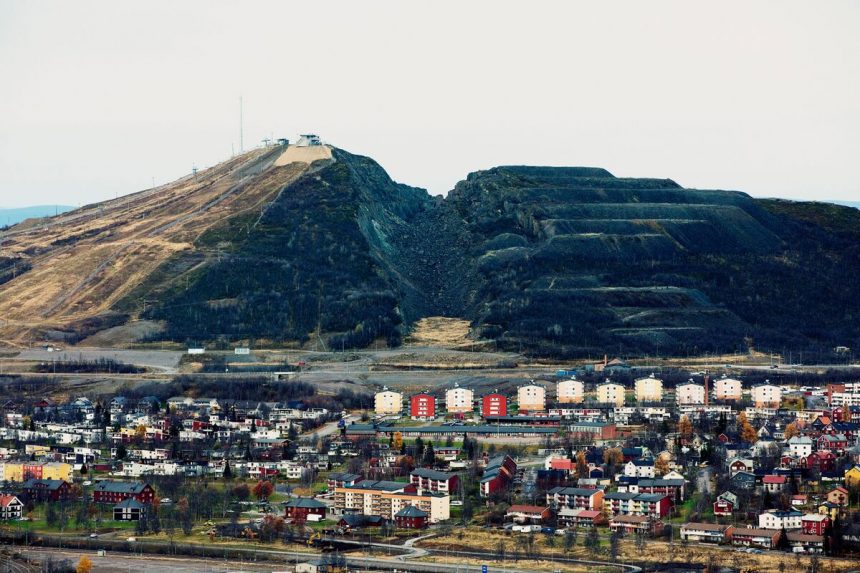 las-necesidades-de-materias-primas-de-europa-expulsan-a-miles-de-personas-de-suecia