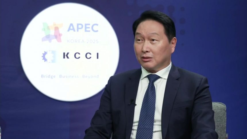 sk-billionaire-se-une-a-otros-lideres-tecnologicos-en-ia-demand-confianza