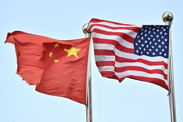 estados-unidos-suspendera-la-ampliacion-de-las-sanciones-a-china-durante-un-ano,-dice-beijing