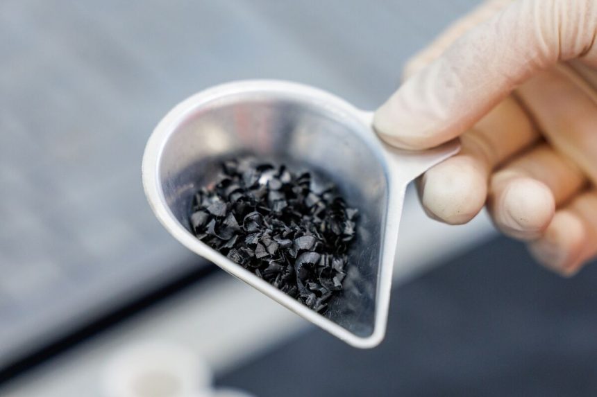 china-dice-que-las-restricciones-planificadas-a-las-exportaciones-de-tierras-raras-se-suspendieron-durante-un-ano