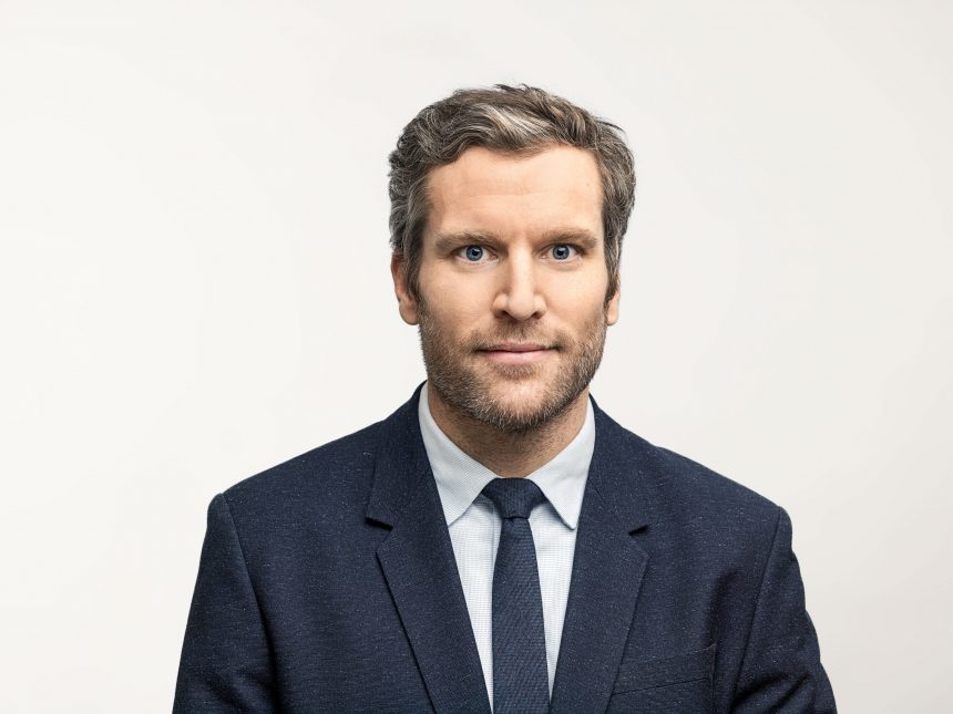 norbert-rucker-(julius-baer):-“si-china-es-demasiado-dura-con-las-tierras-raras,-podria-perder-su-ventaja-en-ese-ambito”