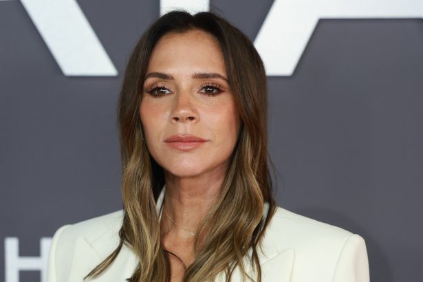 la-marca-de-victoria-beckham-se-pone-guapa