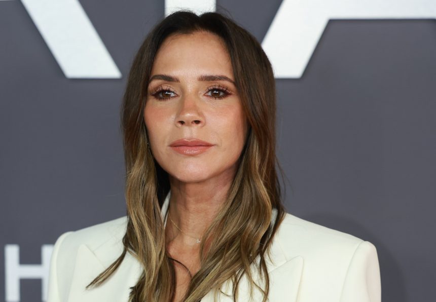 la-marca-de-victoria-beckham-se-pone-guapa