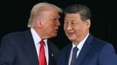 apretones-de-manos-y-susurros:-la-reunion-de-trump-y-xi…-en-73-segundos