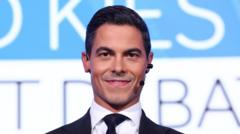 ¿quien-es-rob-jetten,-candidato-a-convertirse-en-el-primer-ministro-holandes-mas-joven?