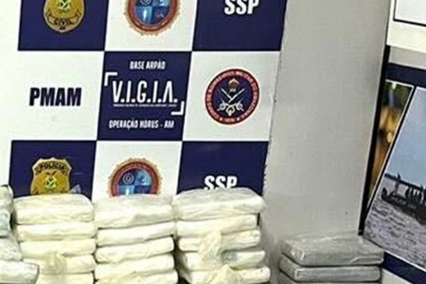 la-edad-de-oro-del-contrabando-de-cocaina-pone-en-riesgo-la-fragil-tregua-de-brasil-con-trump