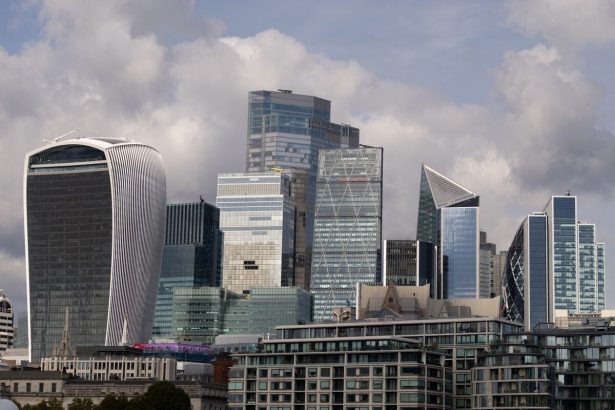 las-empresas-del-reino-unido-en-situaciones-criticas-aumentan-un-78%,-segun-muestra-una-alerta-de-bandera-roja