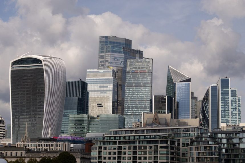 las-empresas-del-reino-unido-en-situaciones-criticas-aumentan-un-78%,-segun-muestra-una-alerta-de-bandera-roja