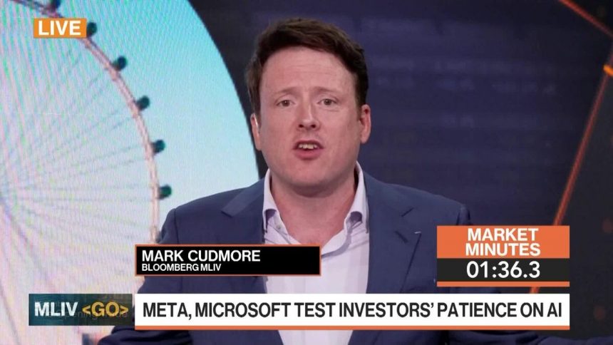 la-ia-es-el-unico-tema-que-importa:-mliv-de-3-minutos