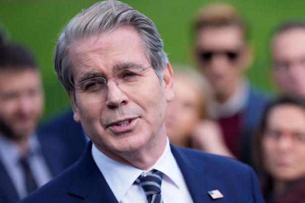 bessent-dice-que-china-comprara-12-millones-de-toneladas-de-soja-este-ano