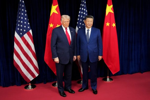 trump-y-xi-ponen-limites-a-su-guerra-comercial-en-una-cumbre-’12-de-10′