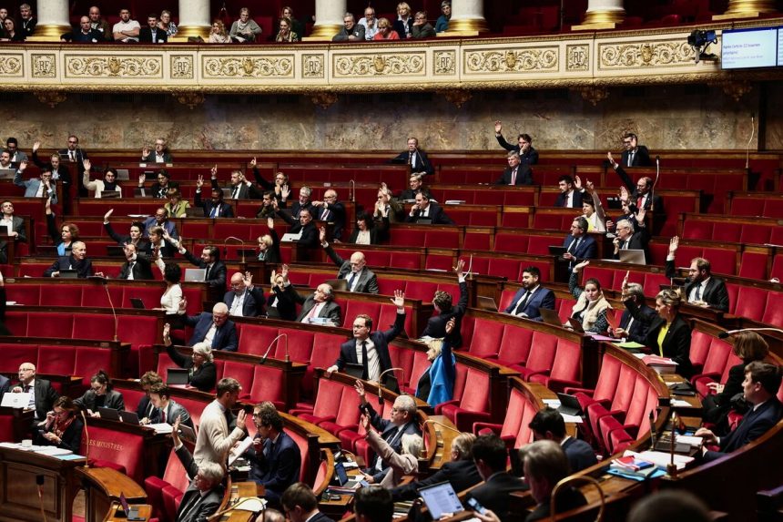 legisladores-franceses-impulsan-aumentos-de-impuestos-sobre-recompras-y-‘superdividendos’