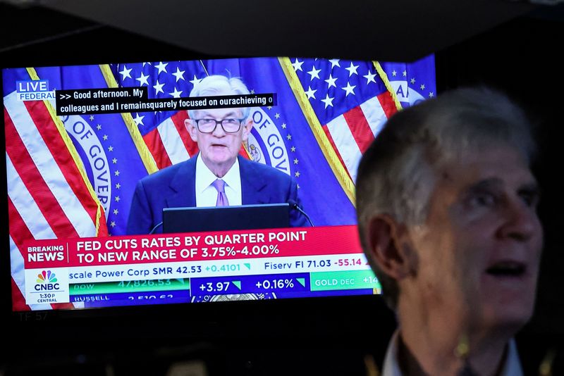 oferta-de-la-manana:-dudas-sobre-las-‘conclusiones-previstas’