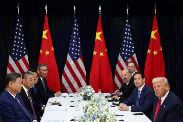 trump-dice-que-china-comenzara-el-proceso-de-compra-de-«energia-estadounidense»