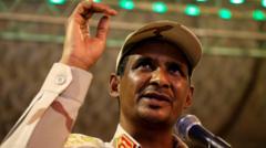 el-jefe-de-rsf-de-sudan-promete-una-investigacion-mientras-aumenta-la-ira-por-los-asesinatos-de-el-fasher