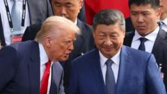 xi-y-trump-encuentran-una-tregua-temporal-mientras-china-juega-un-juego-mas-largo