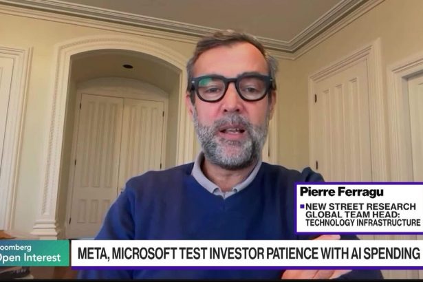 la-ola-de-gastos-en-ia-sacude-a-wall-street