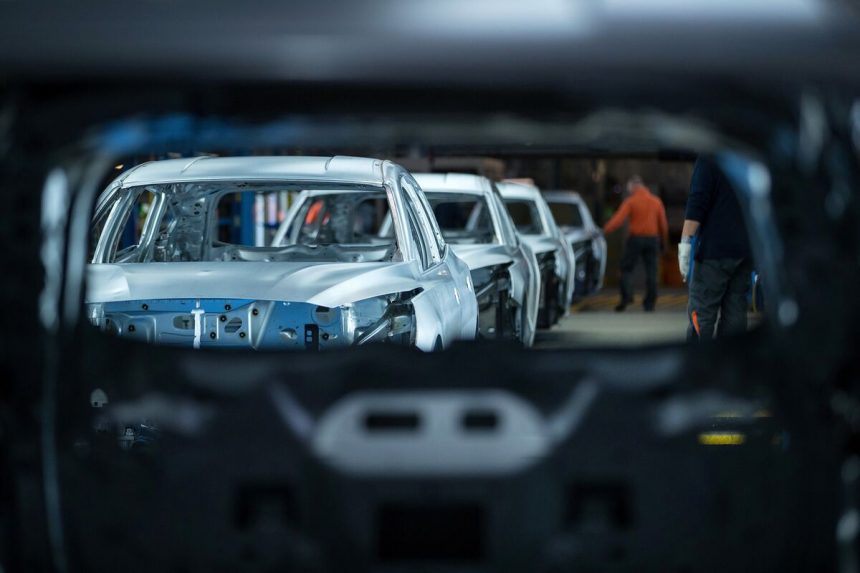 los-tenedores-de-bonos-de-adler-pelzer-firman-acuerdos-de-confidencialidad-a-medida-que-avanzan-las-negociaciones-sobre-la-deuda