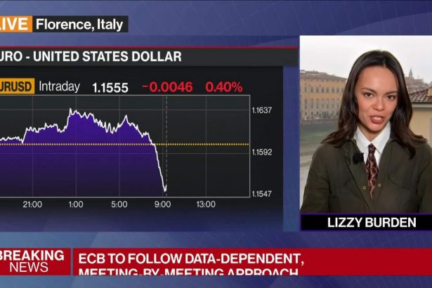 el-bce-mantiene-los-tipos-sin-cambios-en-su-tercera-reunion