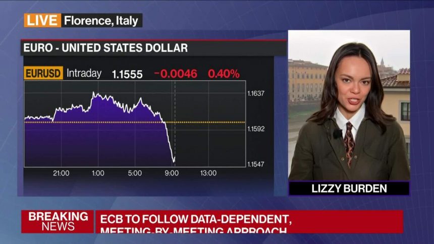 el-bce-mantiene-los-tipos-sin-cambios-en-su-tercera-reunion