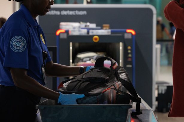 los-directores-ejecutivos-de-united-y-american-se-reuniran-con-vance-mientras-el-cierre-ejerce-presion-sobre-los-viajes