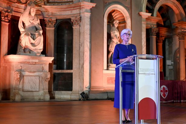 el-bce-deja-los-tipos-de-interes-intactos-en-el-2%-por-tercera-vez-consecutiva