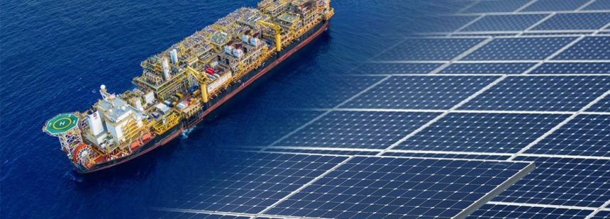 el-director-ejecutivo-de-totalenergies-dice-que-el-gnl-de-mozambique-esta-listo-para-progresar