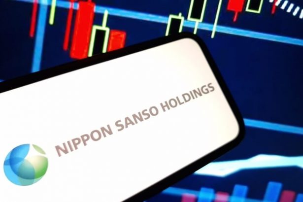 nippon-sanso-ve-perspectiva-estable-tras-trimestre-mixto