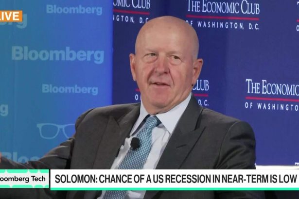 el-director-ejecutivo-de-goldman-no-ve-ninguna-amenaza-para-el-dolar-estadounidense-como-moneda-de-reserva