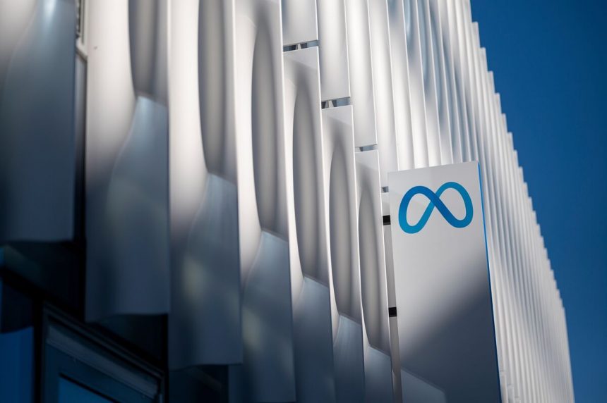 meta-fija-venta-de-bonos-en-30.000-millones-de-dolares,-la-mayor-oferta-del-ano