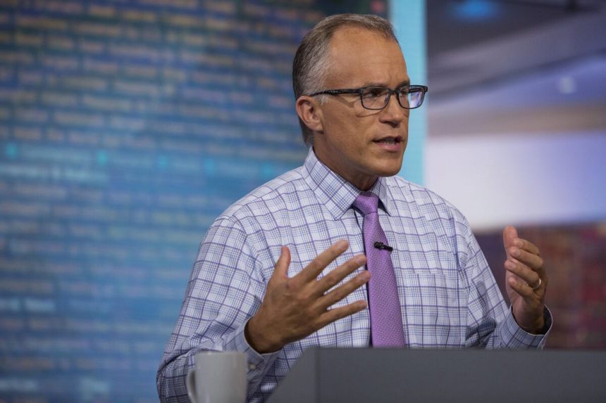 brian-belski,-estratega-veterano,-abandona-bmo-despues-de-13-anos