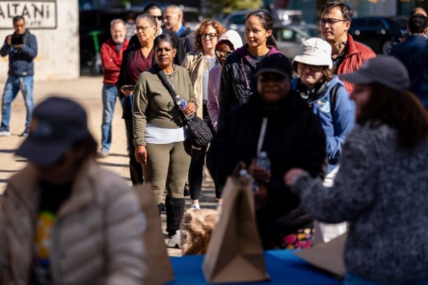 juez-critica-el-«juego-politico»-por-la-suspension-de-la-ayuda-alimentaria-en-eeuu.