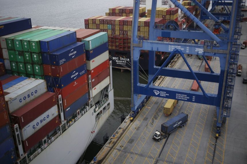 el-senado-desaira-a-trump-en-materia-de-comercio-en-la-tercera-votacion-antiaranceles-esta-semana