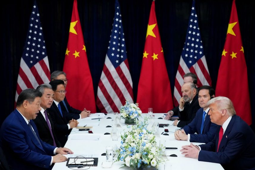 trump-se-salta-el-petroleo-ruso-en-las-conversaciones-con-xi-y-erosiona-el-impulso-de-las-sanciones