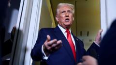 ¿las-pruebas-nucleares-de-trump-aumentan-las-apuestas-o-ya-estamos-en-una-carrera-armamentista?