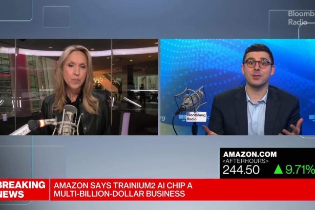 amazon-informa-que-la-unidad-de-nube-crecio-al-ritmo-mas-rapido-desde-2022