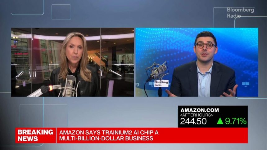 amazon-informa-que-la-unidad-de-nube-crecio-al-ritmo-mas-rapido-desde-2022