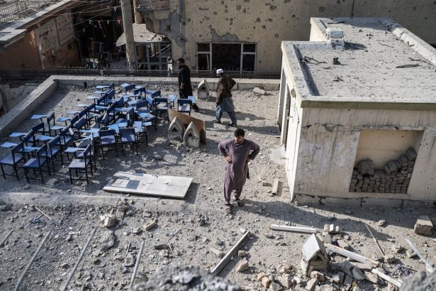 pakistan-y-afganistan-acuerdan-reanudar-conversaciones-de-paz-tras-estancamiento