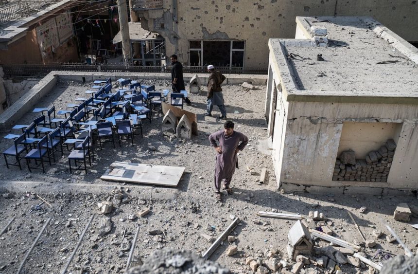 pakistan-y-afganistan-acuerdan-reanudar-conversaciones-de-paz-tras-estancamiento