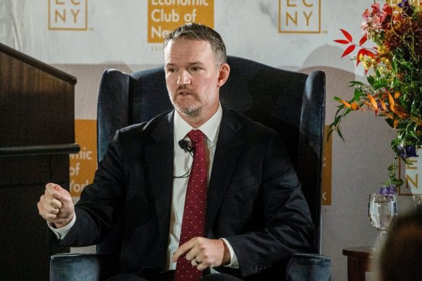 la-investigacion-arancelaria-de-china-continuara-a-pesar-del-acuerdo-entre-trump-y-xi,-dice-greer