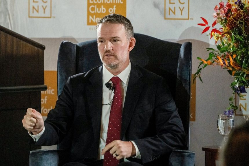 la-investigacion-arancelaria-de-china-continuara-a-pesar-del-acuerdo-entre-trump-y-xi,-dice-greer