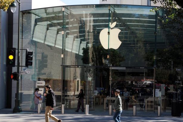 apple-gana-un-86%-mas-en-el-trimestre-gracias-al-auge-de-las-ventas-de-los-iphone