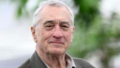 cinco-acusados-​​por-la-muerte-por-sobredosis-del-nieto-de-robert-de-niro