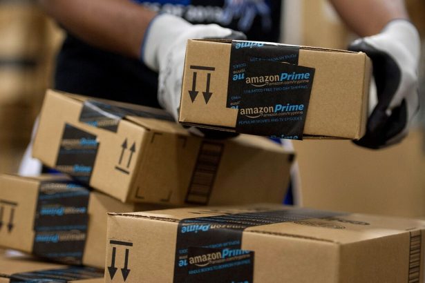 las-acciones-japonesas-suben-gracias-a-las-solidas-ganancias-tecnologicas-de-ee-uu.-y-el-debilitamiento-del-yen