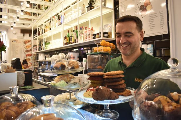 el-cacao,-el-fantasma-que-asusta-a-los-chocolateros-de-cara-a-halloween