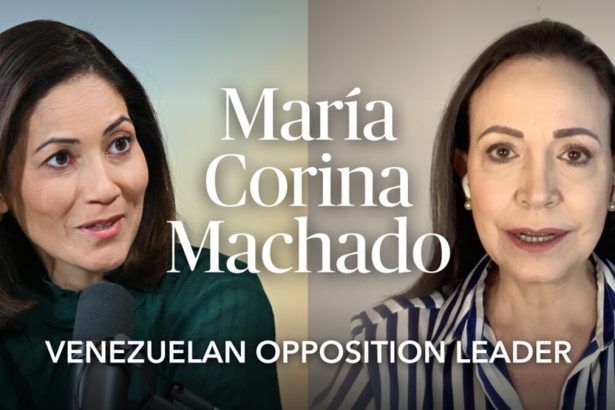 el-premio-nobel-machado-sobre-venezuela,-los-ataques-de-estados-unidos-y-maduro