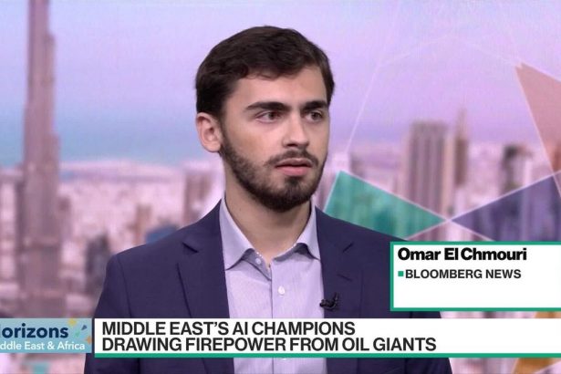 los-campeones-de-la-ia-en-medio-oriente-obtienen-potencia-de-fuego-de-los-gigantes-petroleros