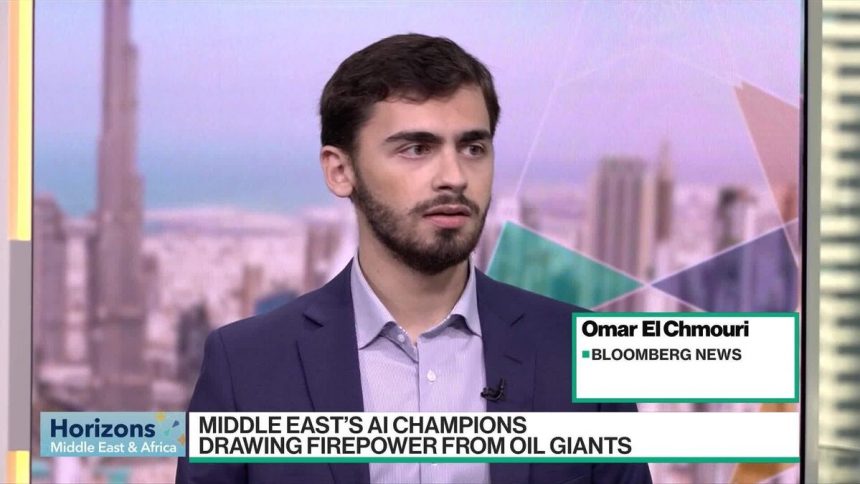 los-campeones-de-la-ia-en-medio-oriente-obtienen-potencia-de-fuego-de-los-gigantes-petroleros
