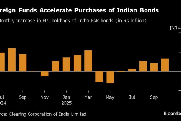 los-extranjeros-compran-bonos-indios-al-ritmo-mas-rapido-en-siete-meses